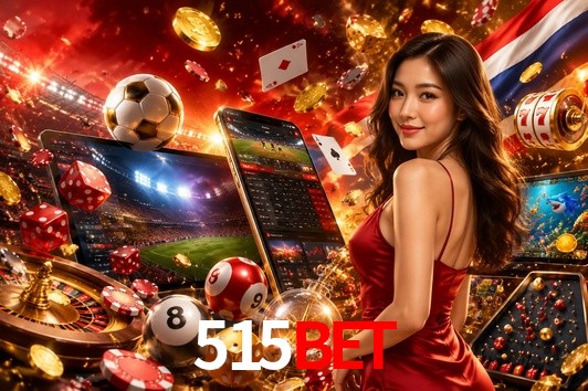 Security Systems 515bet
