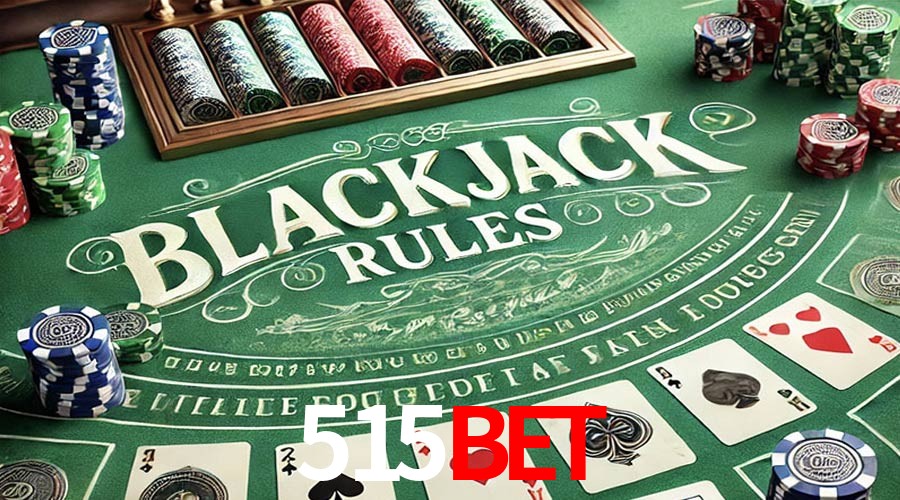 Account Benefits 515bet