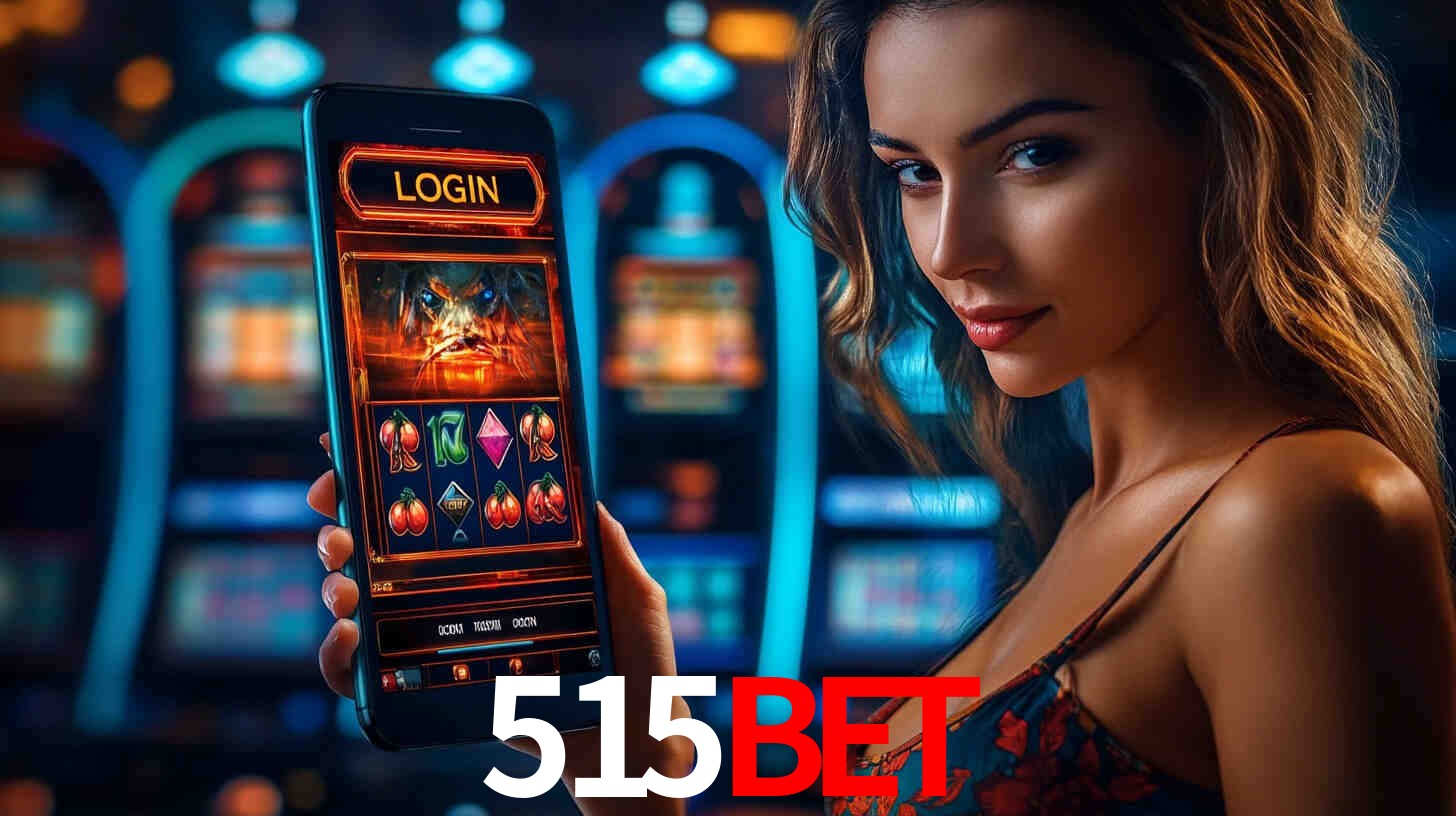 515bet: Jogue Crash e Experimente Alta Recompensa Instantânea