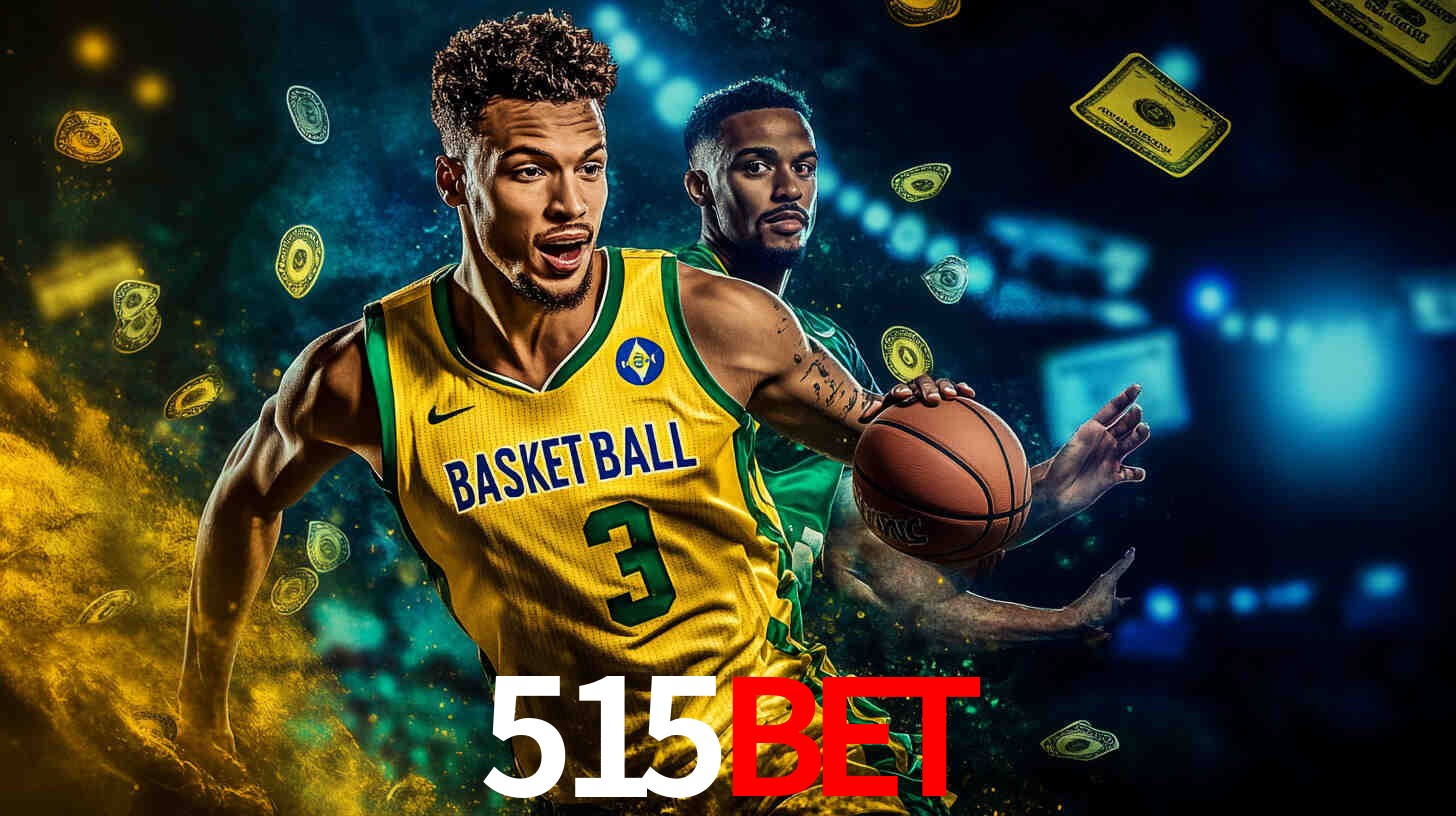 Descubra o Programa VIP da 515bet: Vantagens Exclusivas para Jogadores