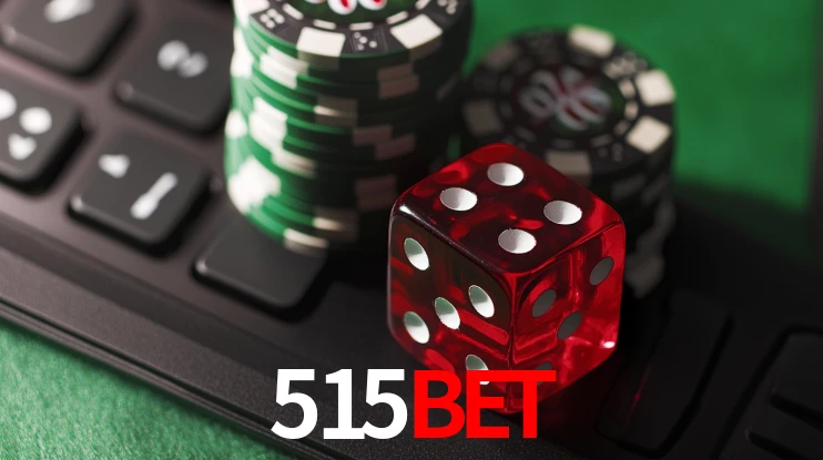 Weekend Specials 515bet