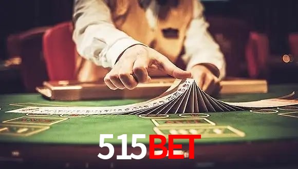 Crash Games Strategies 515bet