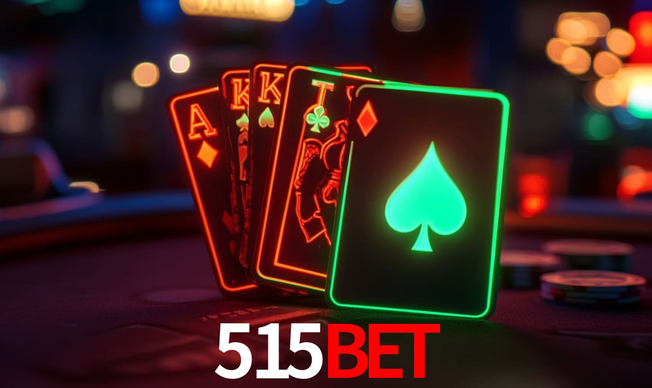 Estratégias Crash Games 515bet