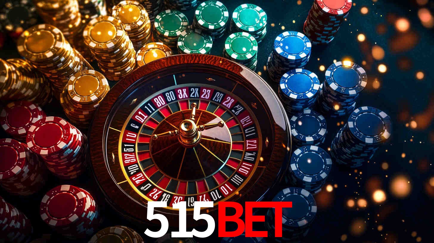 Exclusive Games 515bet