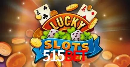 Explorando a Categoria de Eventos em Apostas na 515bet