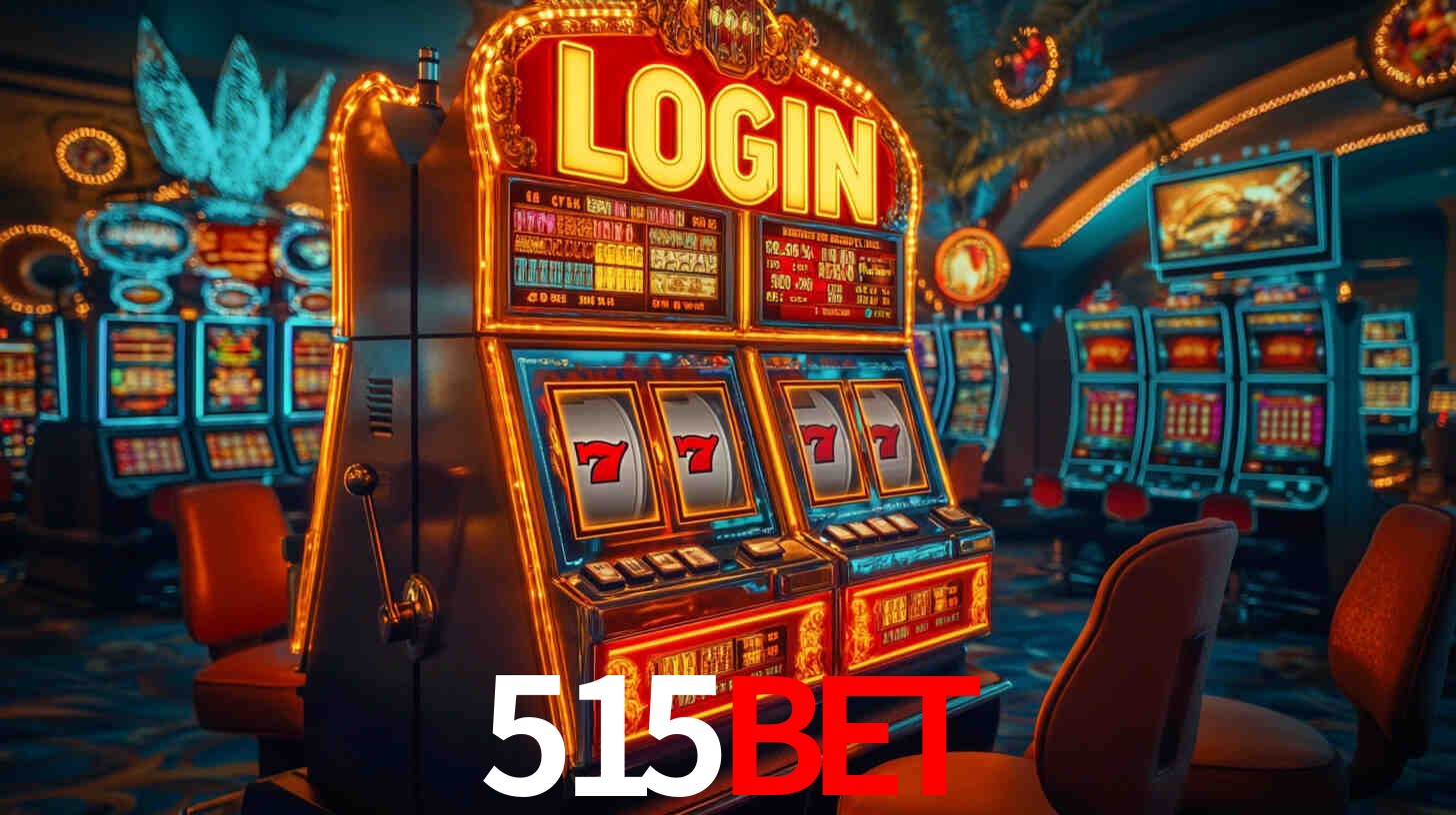 Premium Interface 515bet