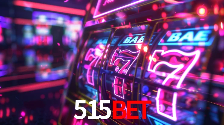 API Integration 515bet