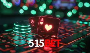 Casino VIP 515bet