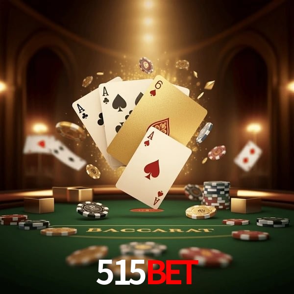 Spaceman Game 515bet