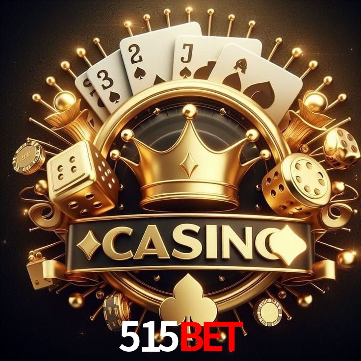 Jogo Spaceman 515bet