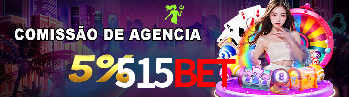 Symbols of Egypt slot na 515bet