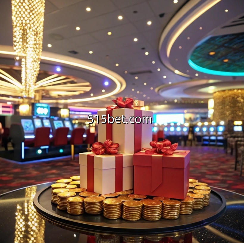  515bet