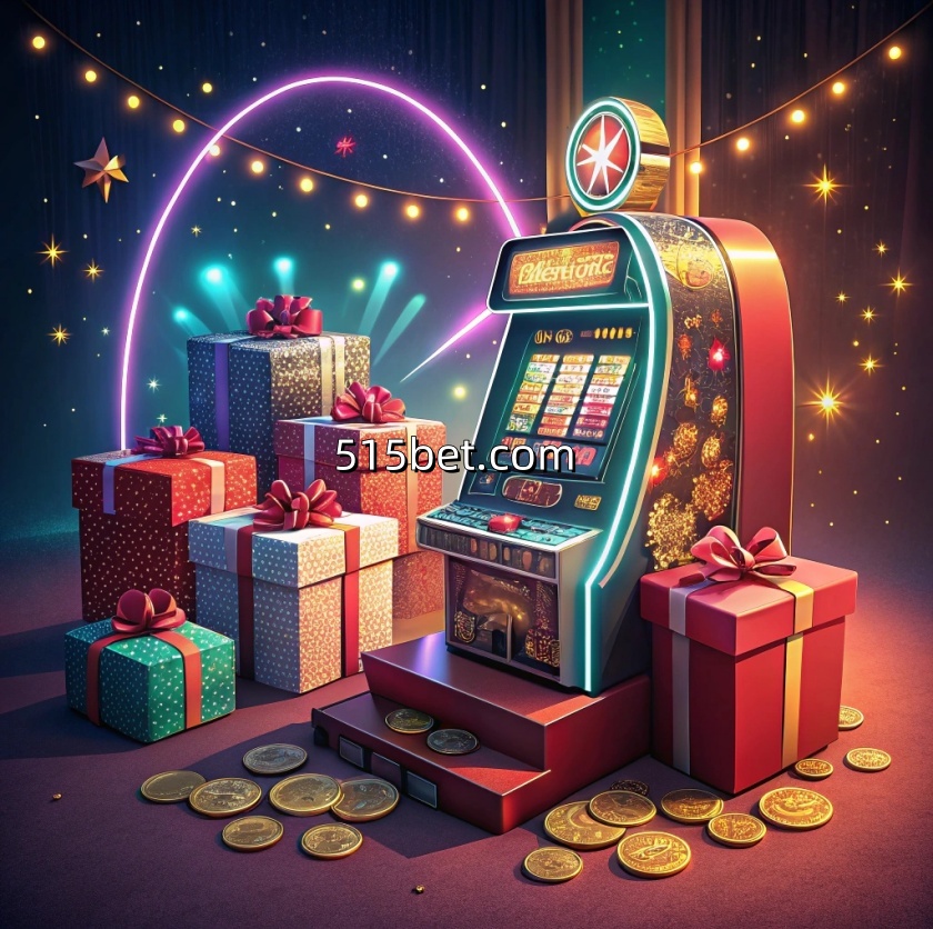  515bet